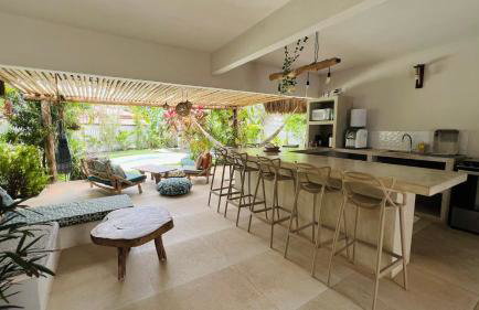 Casa Pura Vida - Icaraizinho - Foto 15