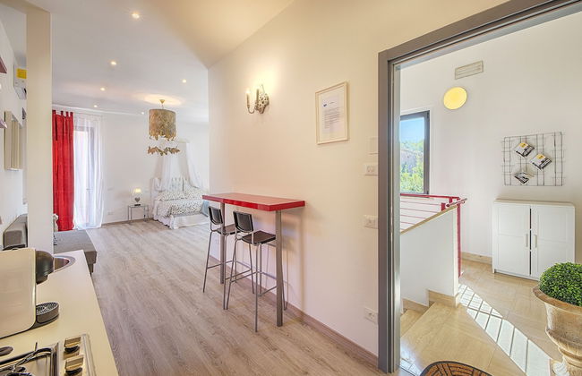 Siena Vip - Photo 31