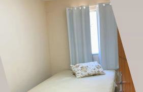 Casa Village do Sol - Foto 9