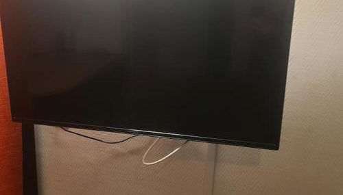 Appartement Brest Saint Martin - Foto 5