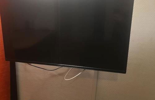 Appartement Brest Saint Martin - Foto 5