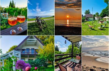 Kolonijna Park - Foto 55