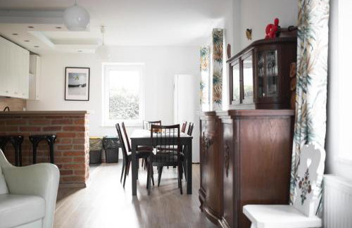 Domek Breloka - Foto 28