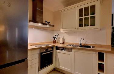 Casa Ronita - Foto 10