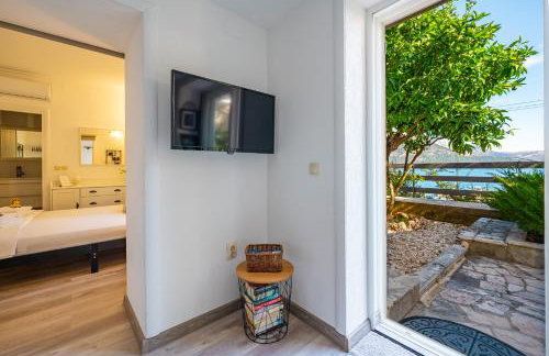 Villa Leda - Foto 39