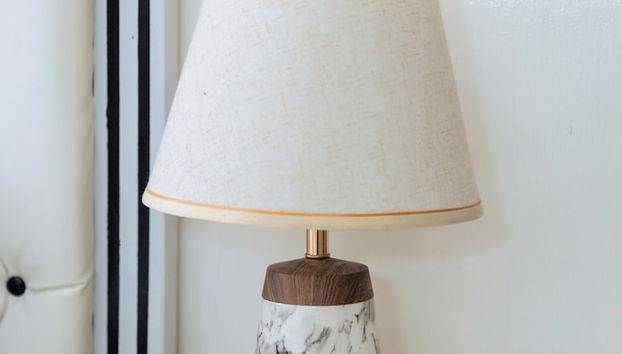 Triad Serviced Apartments - Foto 4, Habitación