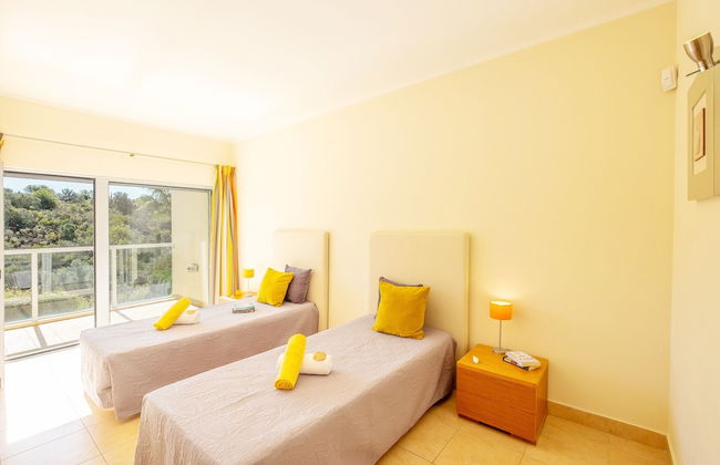 Villa Los Roques - Photo 8