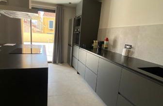 Résidence Le Provence - Foto 75