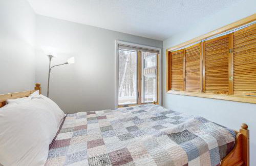 Sugar Run 34 - Foto 13