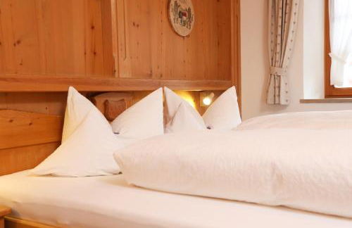 Beim Gschdoaga - Foto 14