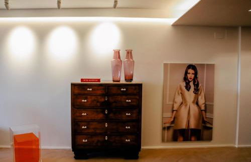 Loft Sotos de la Albolafia - Foto 6