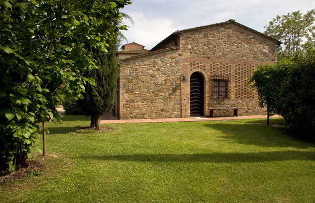 Borgo San Benedetto - Foto 28