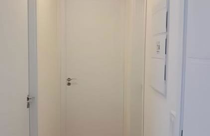 Mogi das Cruzes: Perto de Tudo, Conforto Total - Foto 32