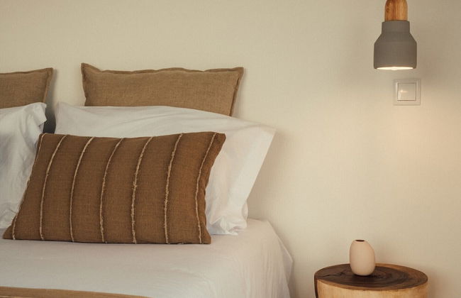 Casa Calmar - Photo 22