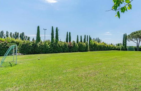 Amazing Home In Larciano - Foto 40