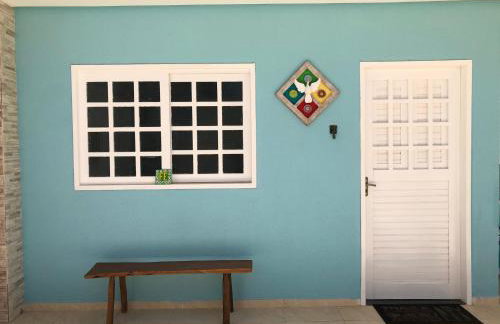 Casa Conchas - Aluguel por Temporada Barra de São Miguel - Foto 19