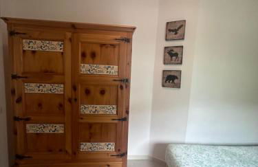 Ridge Line - Foto 15