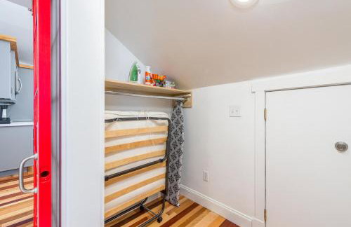 Old Lytle Cove Rd - Upper & Lower - Foto 27