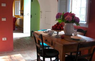 BORGO GIUSTINIANI Mora Pero Melo - Foto 51