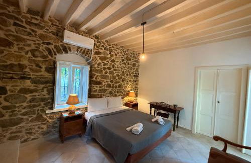 Filippos Agean Nest - Foto 11