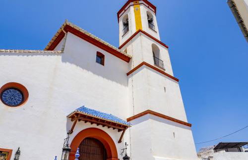 Cubo's Casa Rural Jaramago - Foto 31