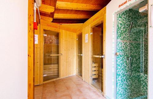 Studio Al Pescatore-10 by Interhome - Foto 18