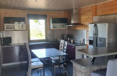 Villa de rêve en pleine nature - Foto 8