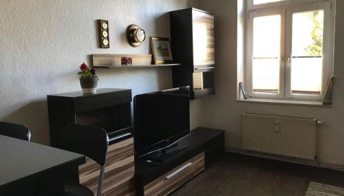 Gutshaus Breesen - Foto 3