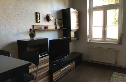 Gutshaus Breesen - Foto 3