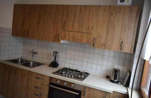 Lozzo di Cadore - Dolomiti - Piazza IV novembre - Photo 9