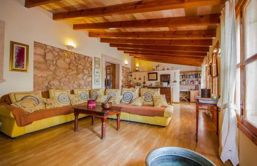 Can Pascolet - Foto 7