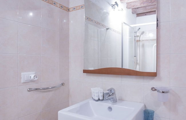 Venezia - Corte Nova 2037 - Photo 22