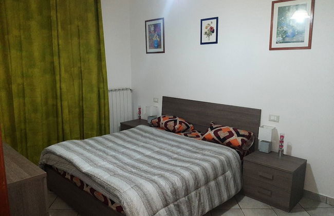 Casa Romy in Cigole - Available Wifi - Foto 6