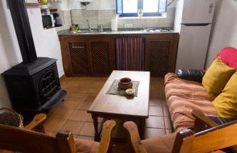 CASITA ESPERANZA - Foto 6