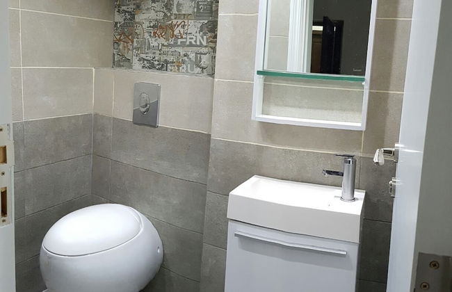 Duplex at Solemar Resort, Totally Renovated, Pools, Tennis, Basketball, Football - Foto 8