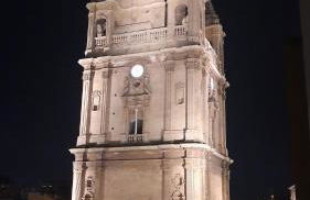 Penthouse with sunny Terrace by Cathedral - Foto 14