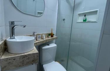Apartamento no Centro RJ - Rua do Theatro Municipal - Foto 24