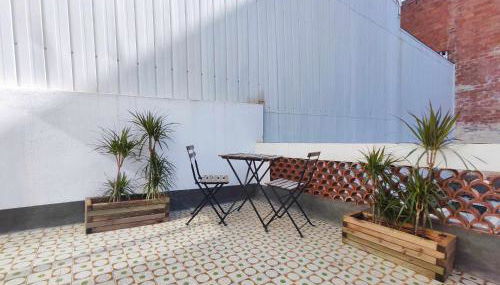 Mazi Apartments Penthouse - Photo 3