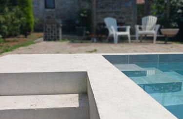 Casa da Figueira - Foto 1