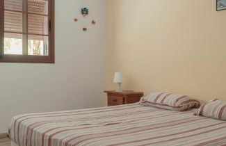 Nido Aguila Blanca - Foto 29