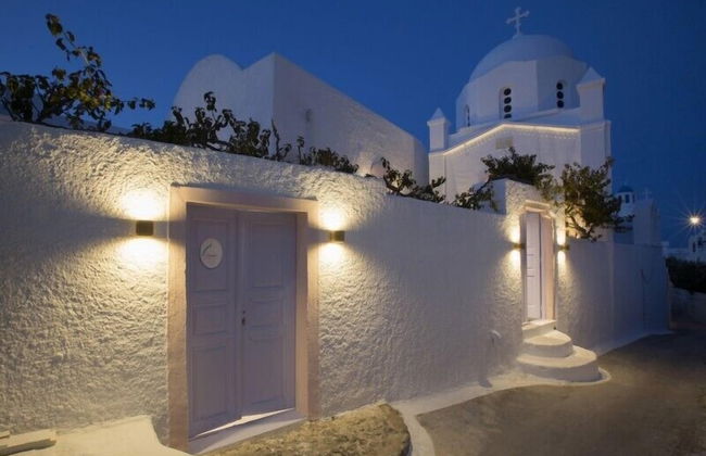 Dantelo Luxury Residences - Photo 55