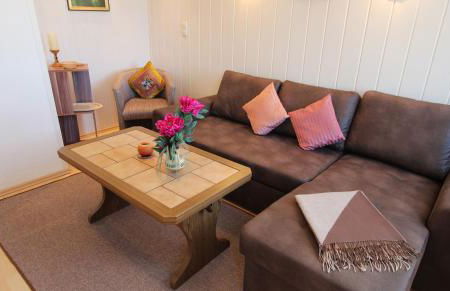 Ferienwohnung Hühnergott - Photo 4