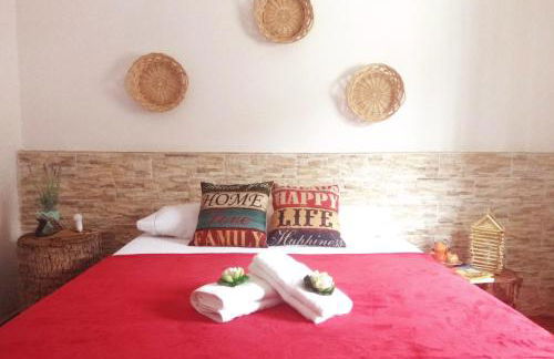 Casa Belinda - Foto 15