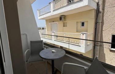 Villa Hara Suites - Foto 45