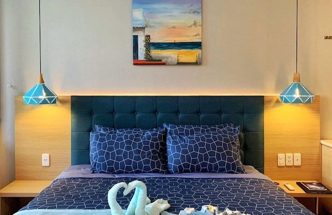 Viva Villa Oceanami - Foto 2