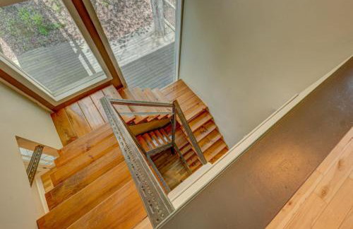 Falcons Nest - Foto 21