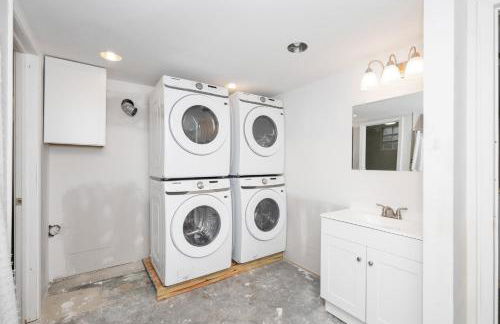 The Cincinnati Charm - Foto 41