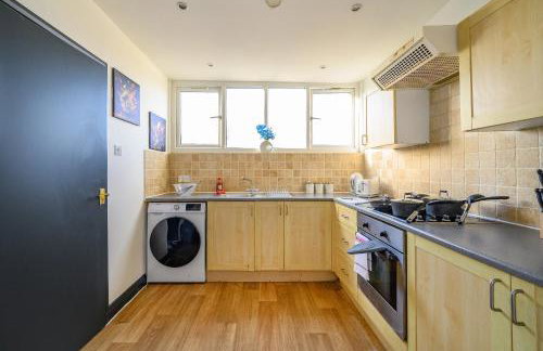 F14GH - Boutique & Cozy Stay - Foto 23