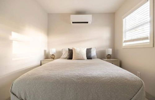 Panoramic Waterfront View - Foto 35