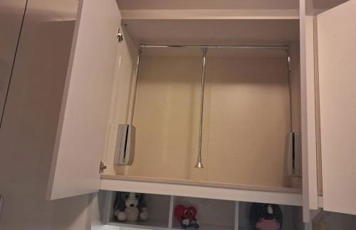 Bilocale comodamente collegato con centro Milano - Photo 18